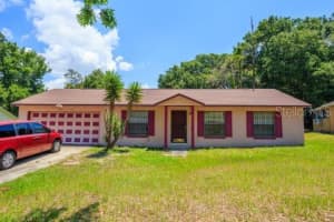 3015 KNIGHTSBRIDGE RD, ORLANDO, FL 32818 Sold 11/09/22