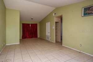 3015 KNIGHTSBRIDGE RD, ORLANDO, FL 32818 Sold 11/09/22