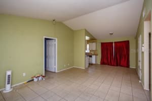 3015 KNIGHTSBRIDGE RD, ORLANDO, FL 32818 Sold 11/09/22
