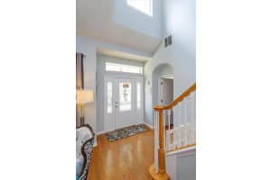 925 BUTTER OAKS CT, WINTER GARDEN, FL 34787 Sold 06/21/22