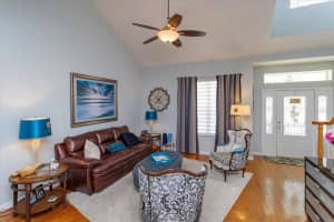 925 BUTTER OAKS CT, WINTER GARDEN, FL 34787 Sold 06/21/22