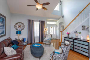 925 BUTTER OAKS CT, WINTER GARDEN, FL 34787 Sold 06/21/22