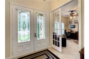 12516 Dallington Terrace, Winter Garden, FL 34787, Sold 07/07/22