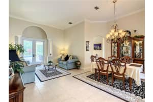 12516 Dallington Terrace, Winter Garden, FL 34787, Sold 07/07/22