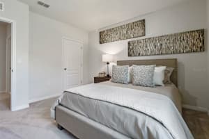 1744 HENIN CIR, TAVARES, FL 32778 Sold 12/06/22