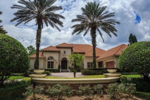11018 Bridge House Rd, Windermere, FL 34786, Sold 07/07/22