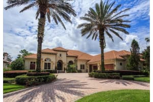 11018 Bridge House Rd, Windermere, FL 34786, Sold 07/07/22