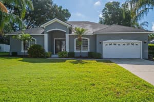 5307 BLOOMFIELD BLVD, LAKELAND, FL 33810 Sold 08/26/22