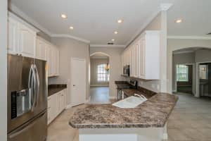5307 BLOOMFIELD BLVD, LAKELAND, FL 33810 Sold 08/26/22