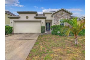 606 Stoneleaf Ln, Haines City, FL 33844, Sold 06/24/22