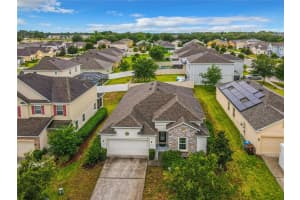 606 Stoneleaf Ln, Haines City, FL 33844, Sold 06/24/22