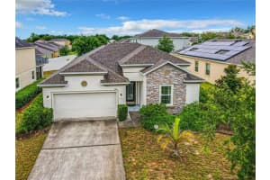 606 Stoneleaf Ln, Haines City, FL 33844, Sold 06/24/22