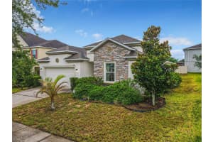 606 Stoneleaf Ln, Haines City, FL 33844, Sold 06/24/22