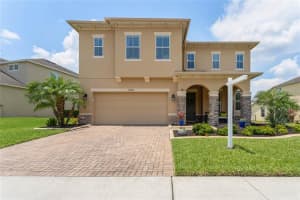 1604 BALSAM WILLOW TRL, ORLANDO, FL 32825 Sold 06/22/22