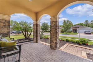 1604 BALSAM WILLOW TRL, ORLANDO, FL 32825 Sold 06/22/22