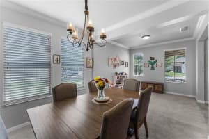 1604 BALSAM WILLOW TRL, ORLANDO, FL 32825 Sold 06/22/22