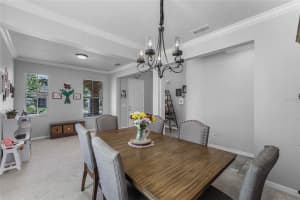 1604 BALSAM WILLOW TRL, ORLANDO, FL 32825 Sold 06/22/22