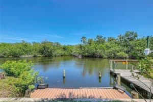 999 SUNSWEPT RD NE, PALM BAY, FL 32905 Sold 10/07/22