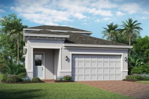 2307 EMERALD SPRINGS DR #86, APOPKA, FL 32712 Sold 01/31/23
