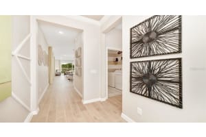 2307 EMERALD SPRINGS DR #86, APOPKA, FL 32712 Sold 01/31/23