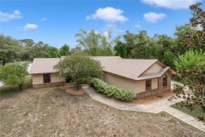 3211 MAPLE RUN, KISSIMMEE, FL 34744 Sold 07/08/22