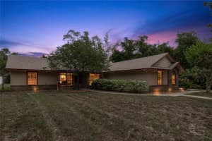 3211 MAPLE RUN, KISSIMMEE, FL 34744 Sold 07/08/22