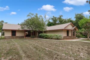 3211 MAPLE RUN, KISSIMMEE, FL 34744 Sold 07/08/22