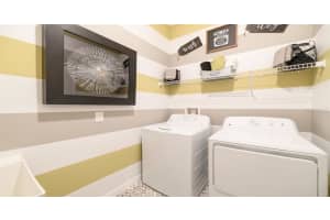 2306 EMERALD SPRINGS DR #63, APOPKA, FL 32712 Sold 03/03/23