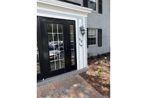 169 LEWFIELD CIR #169, WINTER PARK, FL 32792 Sold 07/15/22