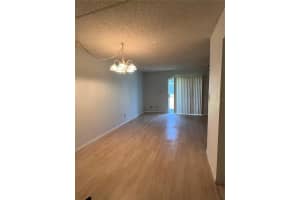 169 LEWFIELD CIR #169, WINTER PARK, FL 32792 Sold 07/15/22