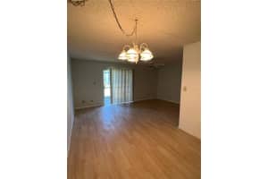 169 LEWFIELD CIR #169, WINTER PARK, FL 32792 Sold 07/15/22