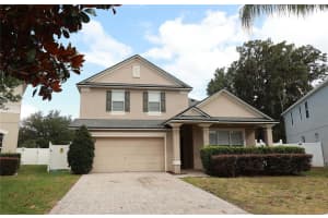 3825 PYRITE DR, ORLANDO, FL 32826 Sold 09/14/22