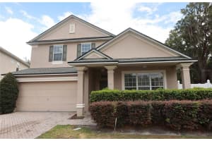 3825 PYRITE DR, ORLANDO, FL 32826 Sold 09/14/22