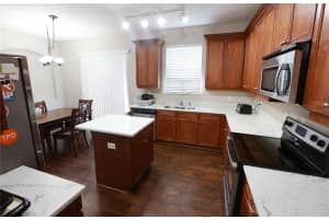 3825 PYRITE DR, ORLANDO, FL 32826 Sold 09/14/22
