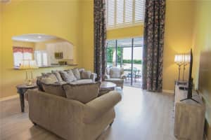 2362 Blossomwood Dr, Oviedo, FL 32765, Sold 06/24/22