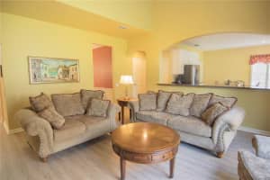 2362 Blossomwood Dr, Oviedo, FL 32765, Sold 06/24/22