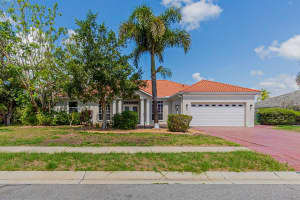 8507 71ST AVE E, PALMETTO, FL 34221 Sold 07/08/22