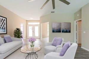 8507 71ST AVE E, PALMETTO, FL 34221 Sold 07/08/22