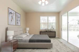 8507 71ST AVE E, PALMETTO, FL 34221 Sold 07/08/22