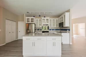 8507 71ST AVE E, PALMETTO, FL 34221 Sold 07/08/22