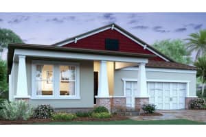 1328 FOLTZ LOOP, OAKLAND, FL 34787 Sold 12/30/22