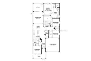 1328 FOLTZ LOOP, OAKLAND, FL 34787 Sold 12/30/22