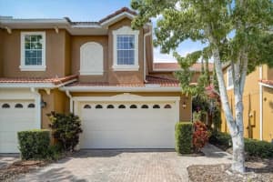 1906 DURRAND AVE, MAITLAND, FL 32751 Sold 08/12/22
