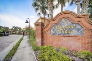 1906 DURRAND AVE, MAITLAND, FL 32751 Sold 08/12/22