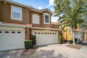 1906 DURRAND AVE, MAITLAND, FL 32751 Sold 08/12/22