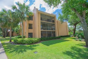 620 Cranes Way, Altamonte Springs, FL 32701, Sold 06/15/22