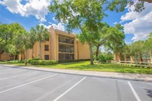 620 Cranes Way, Altamonte Springs, FL 32701, Sold 06/15/22