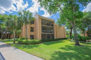 620 Cranes Way, Altamonte Springs, FL 32701, Sold 06/15/22