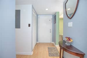 620 Cranes Way, Altamonte Springs, FL 32701, Sold 06/15/22