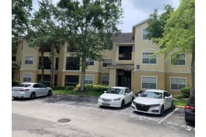 2668 Robert Trent Jones Dr, Orlando, FL 32835, Sold 06/15/22